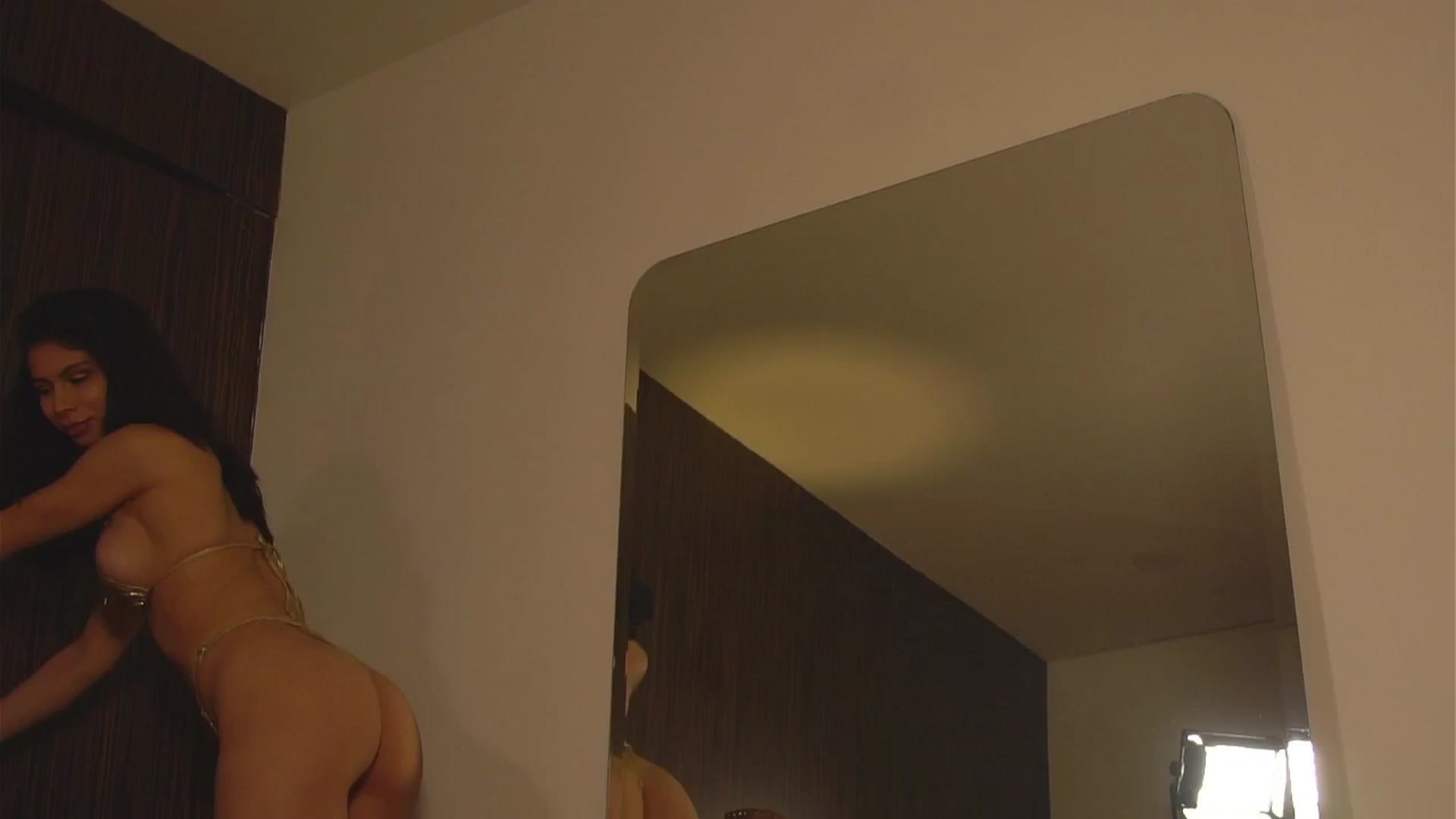 Gallery image thumbnail from belledejour's myfreecams stream on, 09/08/2025, 03:08 image 10 of 20