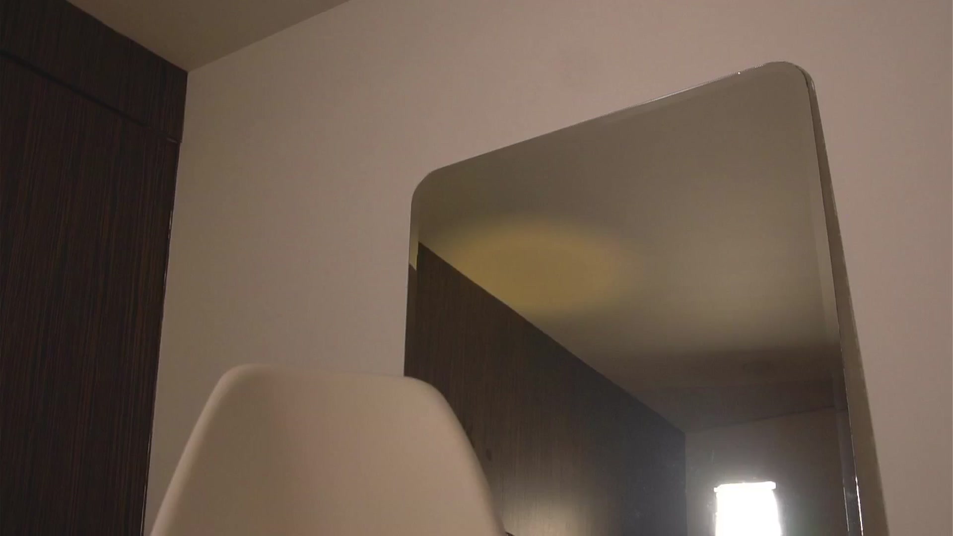 Gallery image thumbnail from belledejour's myfreecams stream on, 09/08/2025, 03:08 image 20 of 20