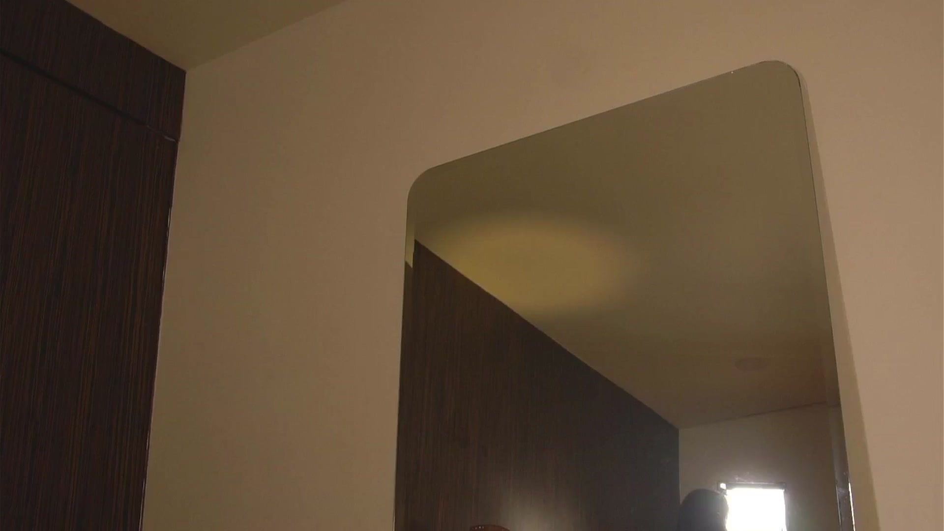 Gallery image thumbnail from belledejour's myfreecams stream on, 09/08/2025, 03:08 image 11 of 20
