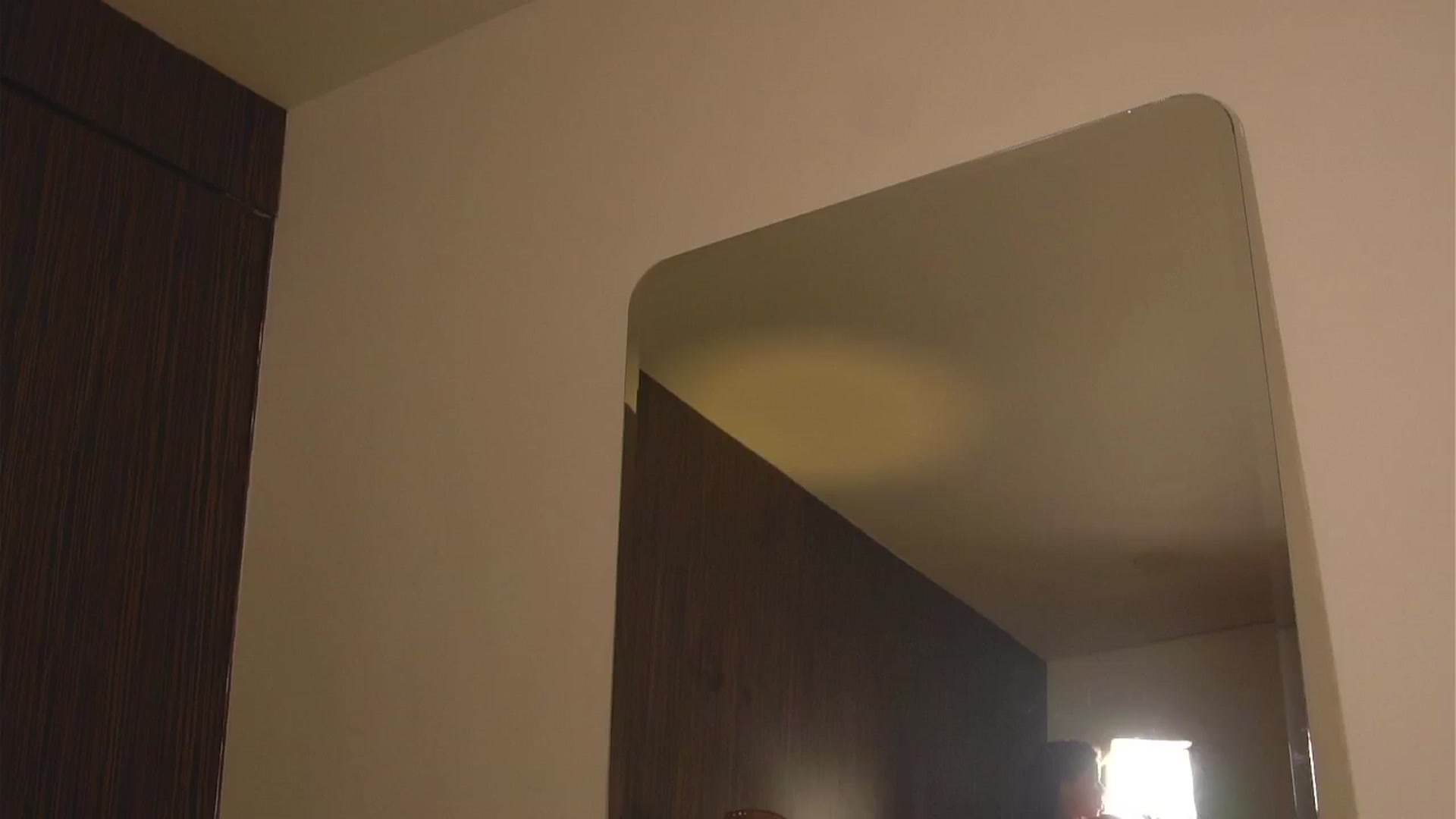 Gallery image thumbnail from belledejour's myfreecams stream on, 09/08/2025, 03:08 image 13 of 20