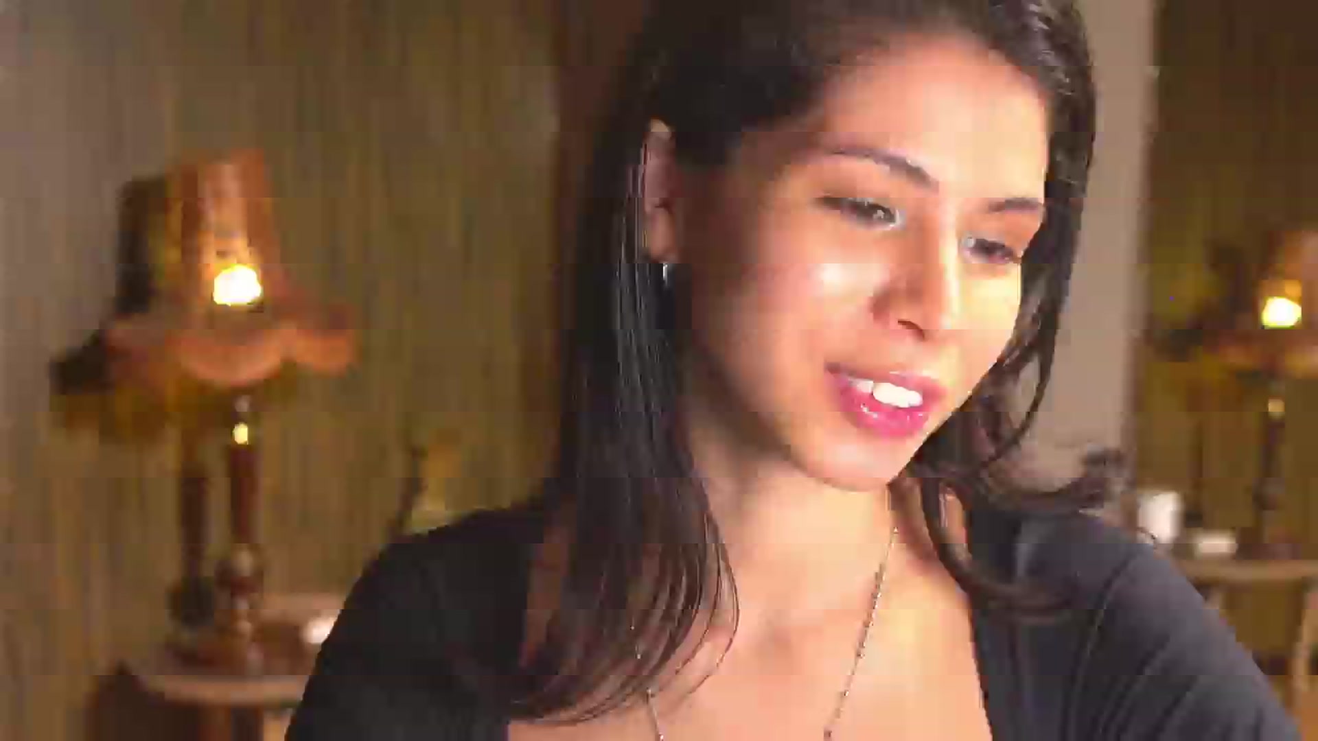Gallery image thumbnail from belledejour's myfreecams stream on, 09/11/2025, 05:32 image 5 of 20