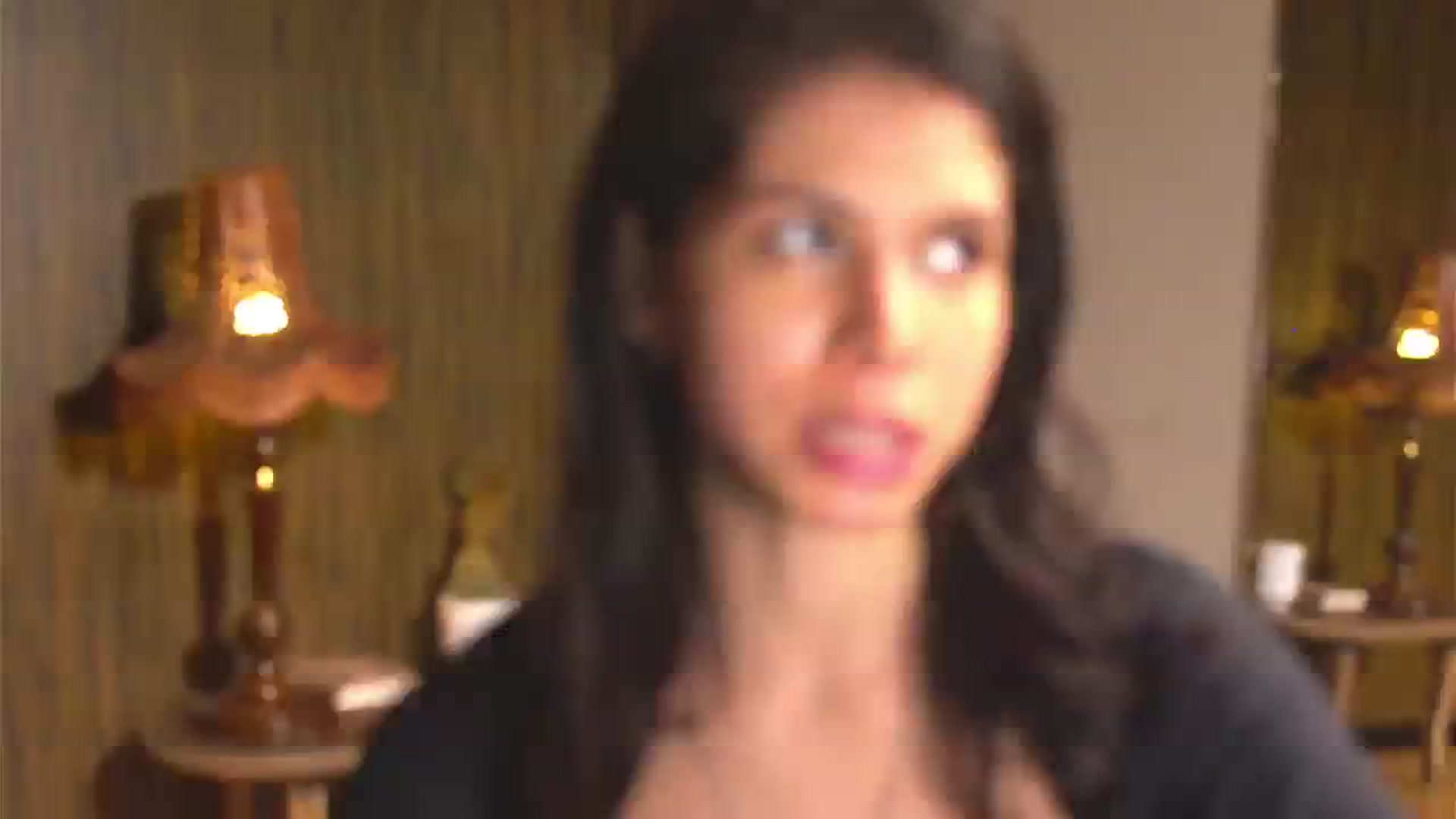 Gallery image thumbnail from belledejour's myfreecams stream on, 09/11/2025, 05:32 image 8 of 20