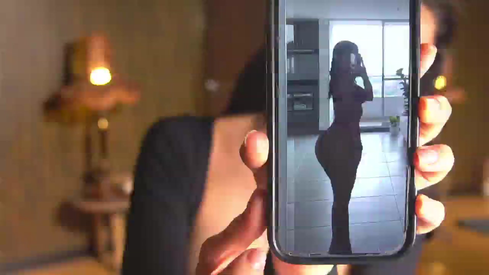 Gallery image thumbnail from belledejour's myfreecams stream on, 09/11/2025, 05:32 image 18 of 20