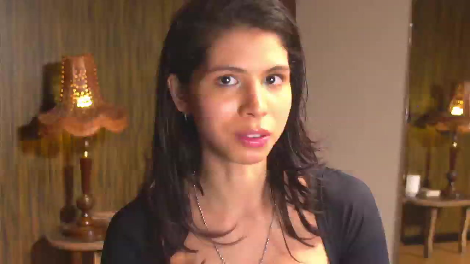 Gallery image thumbnail from belledejour's myfreecams stream on, 09/11/2025, 05:32 image 12 of 20