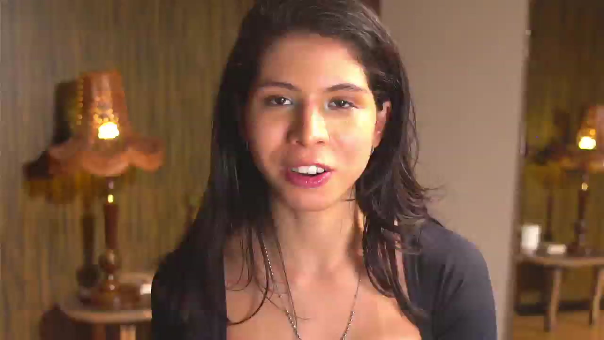 Gallery image thumbnail from belledejour's myfreecams stream on, 09/11/2025, 05:32 image 9 of 20