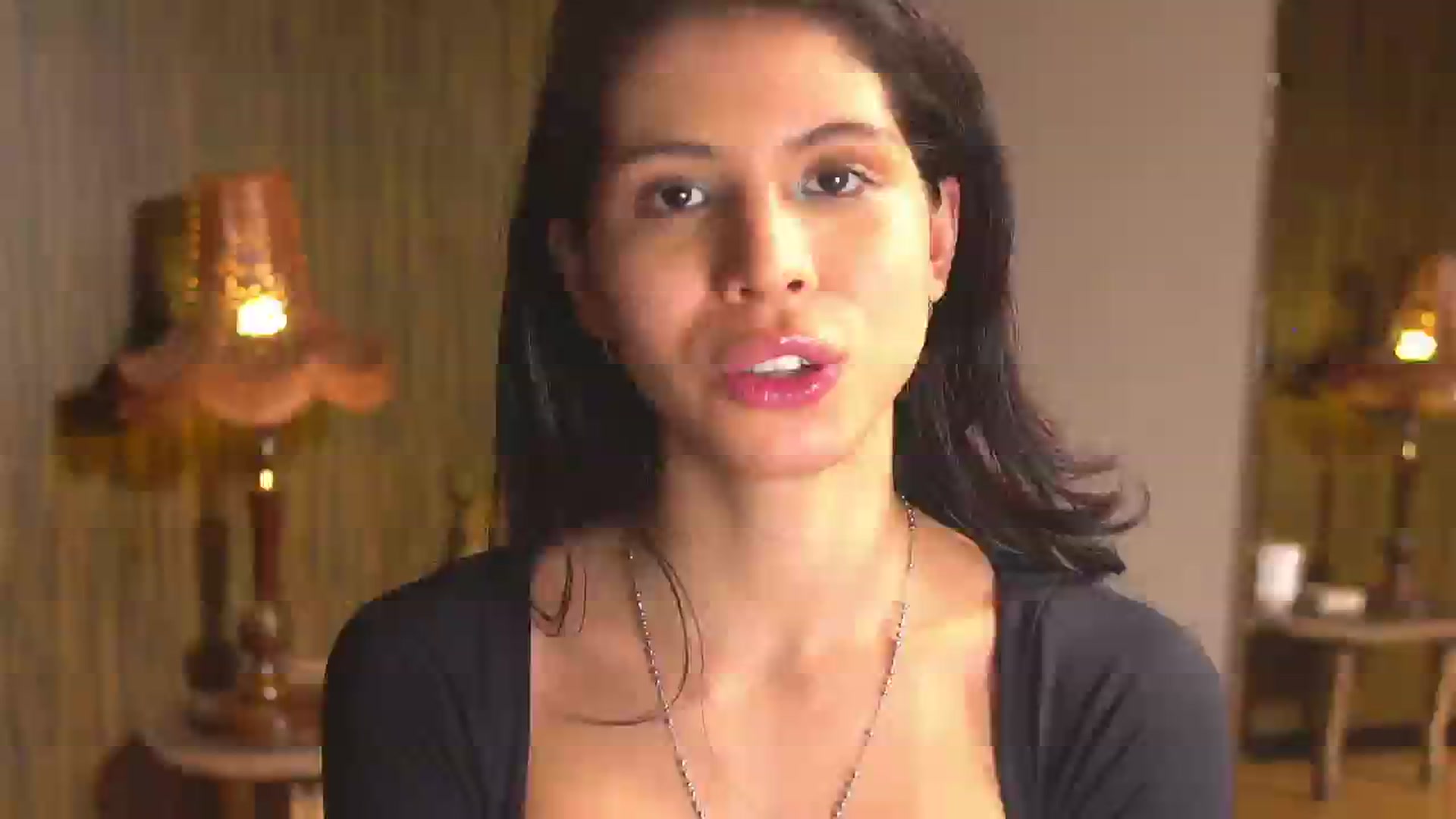 Gallery image thumbnail from belledejour's myfreecams stream on, 09/11/2025, 05:32 image 4 of 20