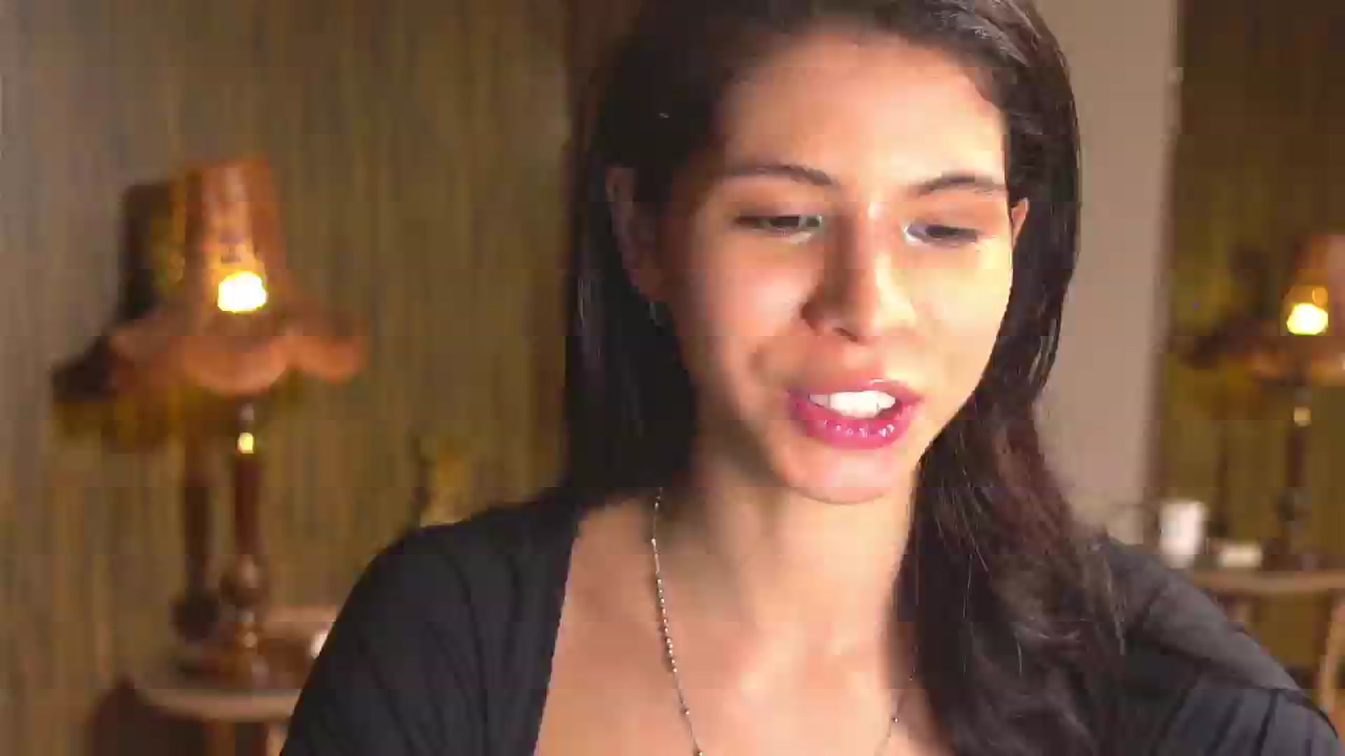 Gallery image thumbnail from belledejour's myfreecams stream on, 09/11/2025, 05:32 image 3 of 20