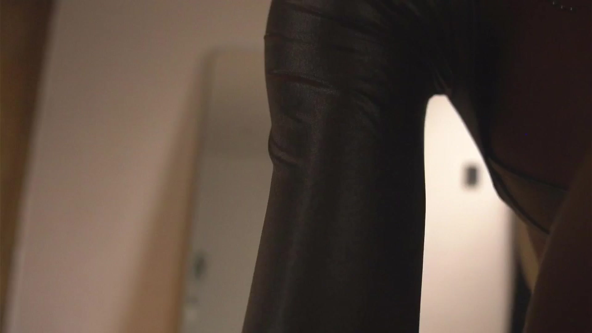 Gallery image thumbnail from belledejour's myfreecams stream on, 09/13/2025, 03:47 image 1 of 20