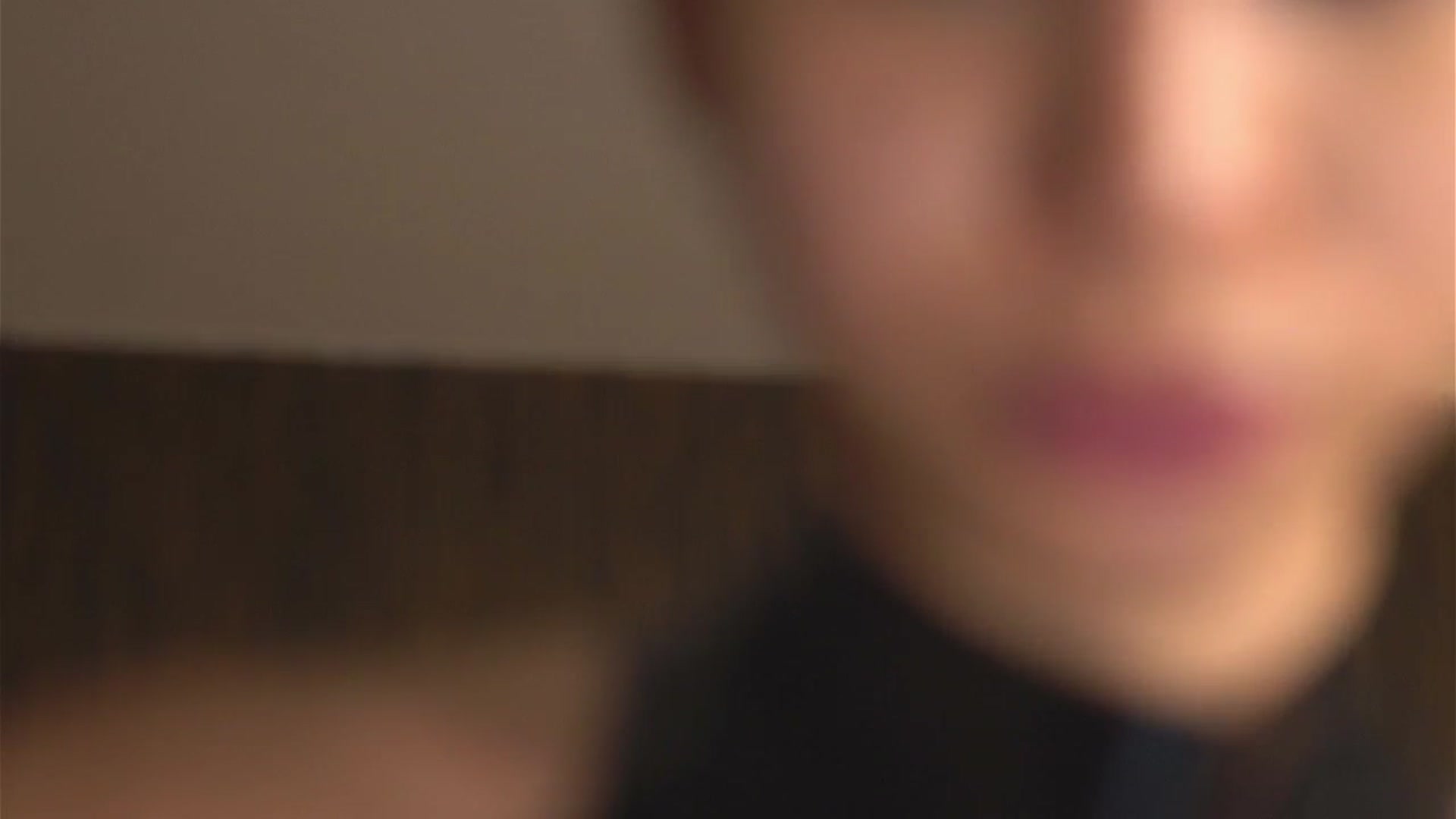 Gallery image thumbnail from belledejour's myfreecams stream on, 09/13/2025, 08:33 image 16 of 20