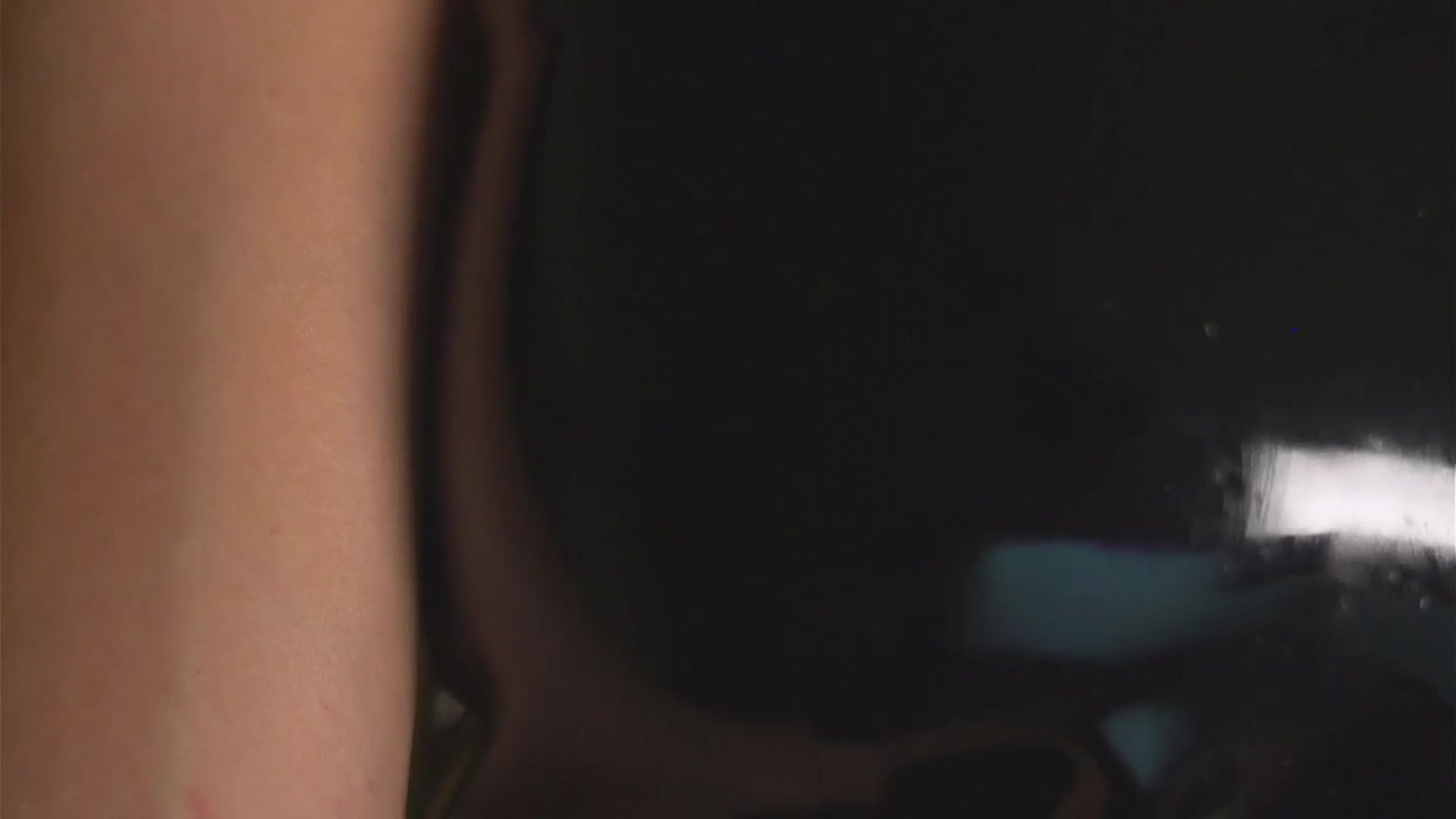 Gallery image thumbnail from belledejour's myfreecams stream on, 09/13/2025, 08:33 image 15 of 20