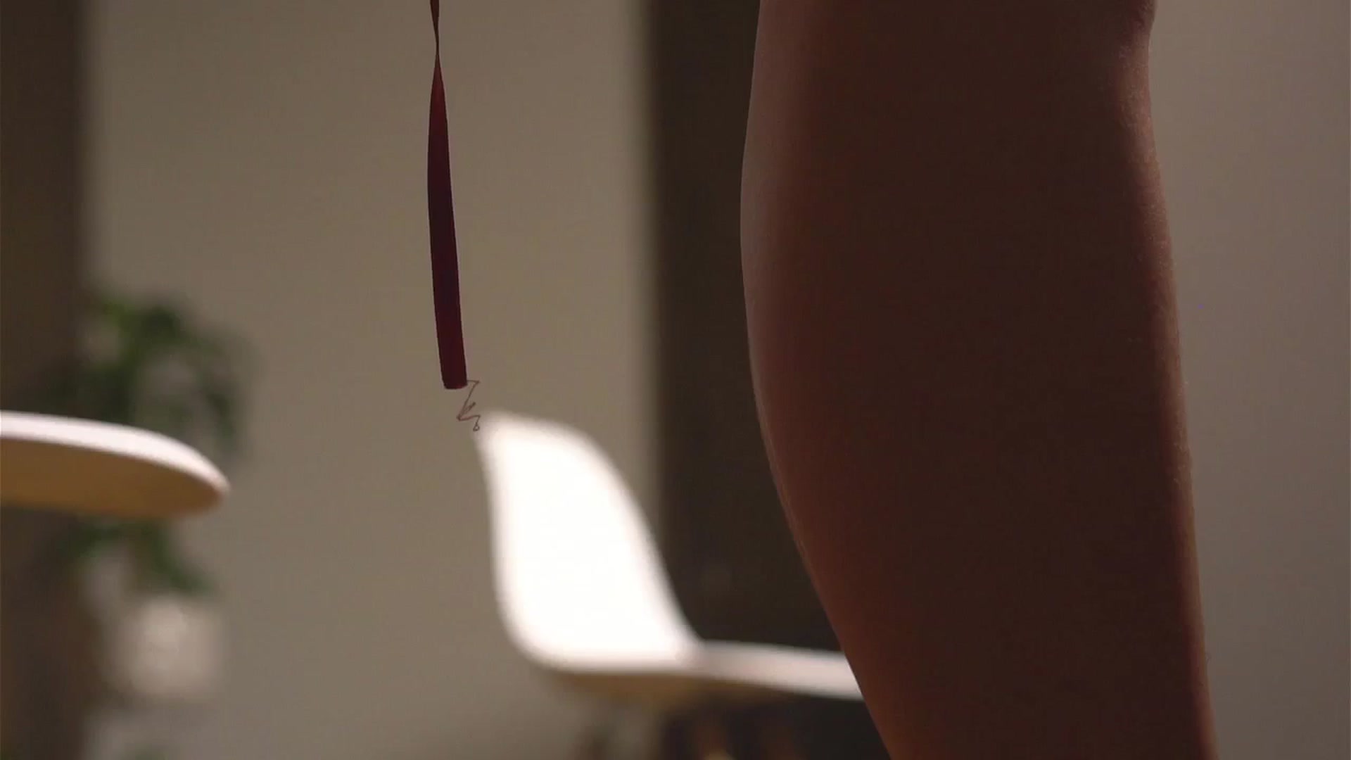 Gallery image thumbnail from belledejour's myfreecams stream on, 09/14/2025, 04:10 image 5 of 20