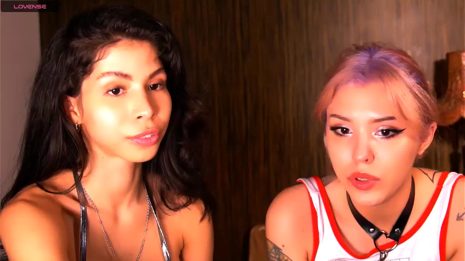 Gallery image thumbnail from belledejour's myfreecams stream on, 09/15/2025, 08:47 image 2 of 20