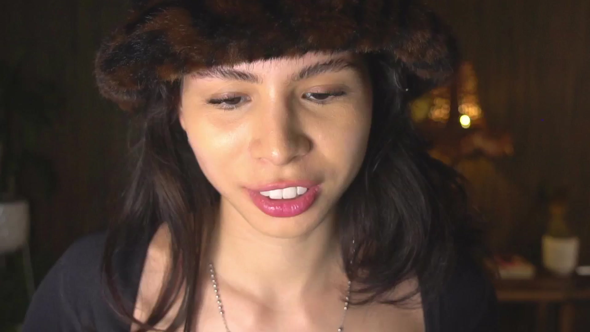 Gallery image thumbnail from belledejour's myfreecams stream on, 09/17/2025, 05:59 image 3 of 20