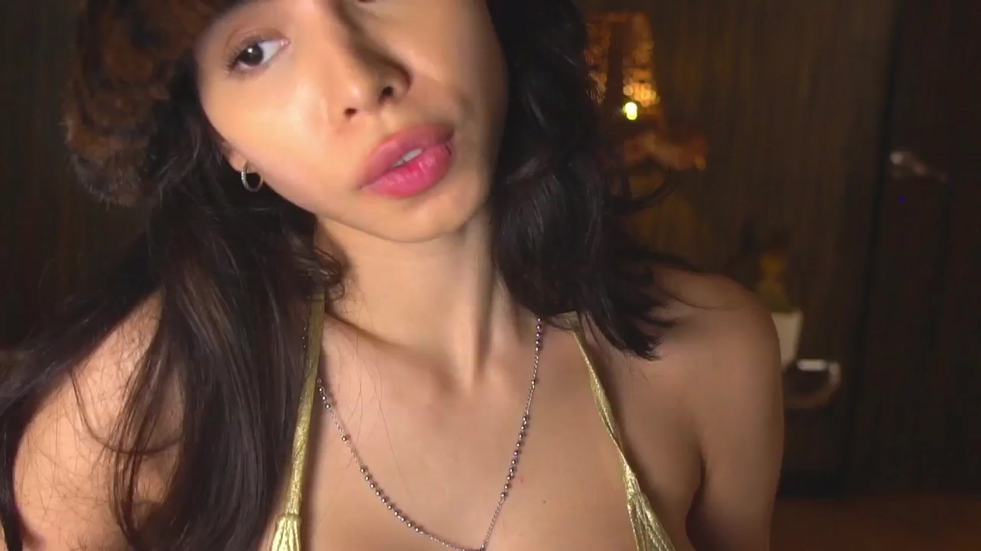 Gallery image thumbnail from belledejour's myfreecams stream on, 09/17/2025, 05:59 image 12 of 20