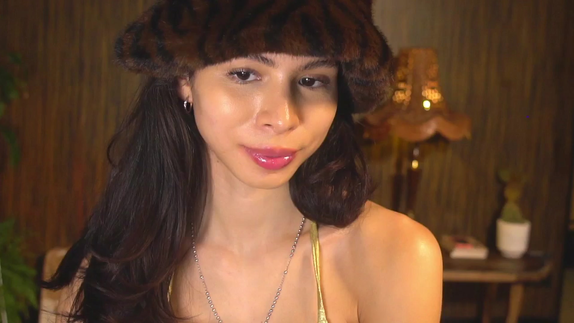 Gallery image thumbnail from belledejour's myfreecams stream on, 09/17/2025, 06:28 image 18 of 20