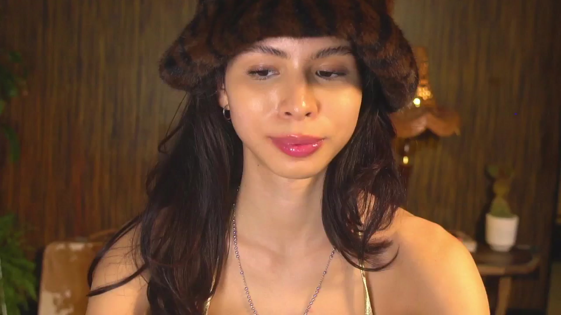 Gallery image thumbnail from belledejour's myfreecams stream on, 09/17/2025, 06:28 image 19 of 20