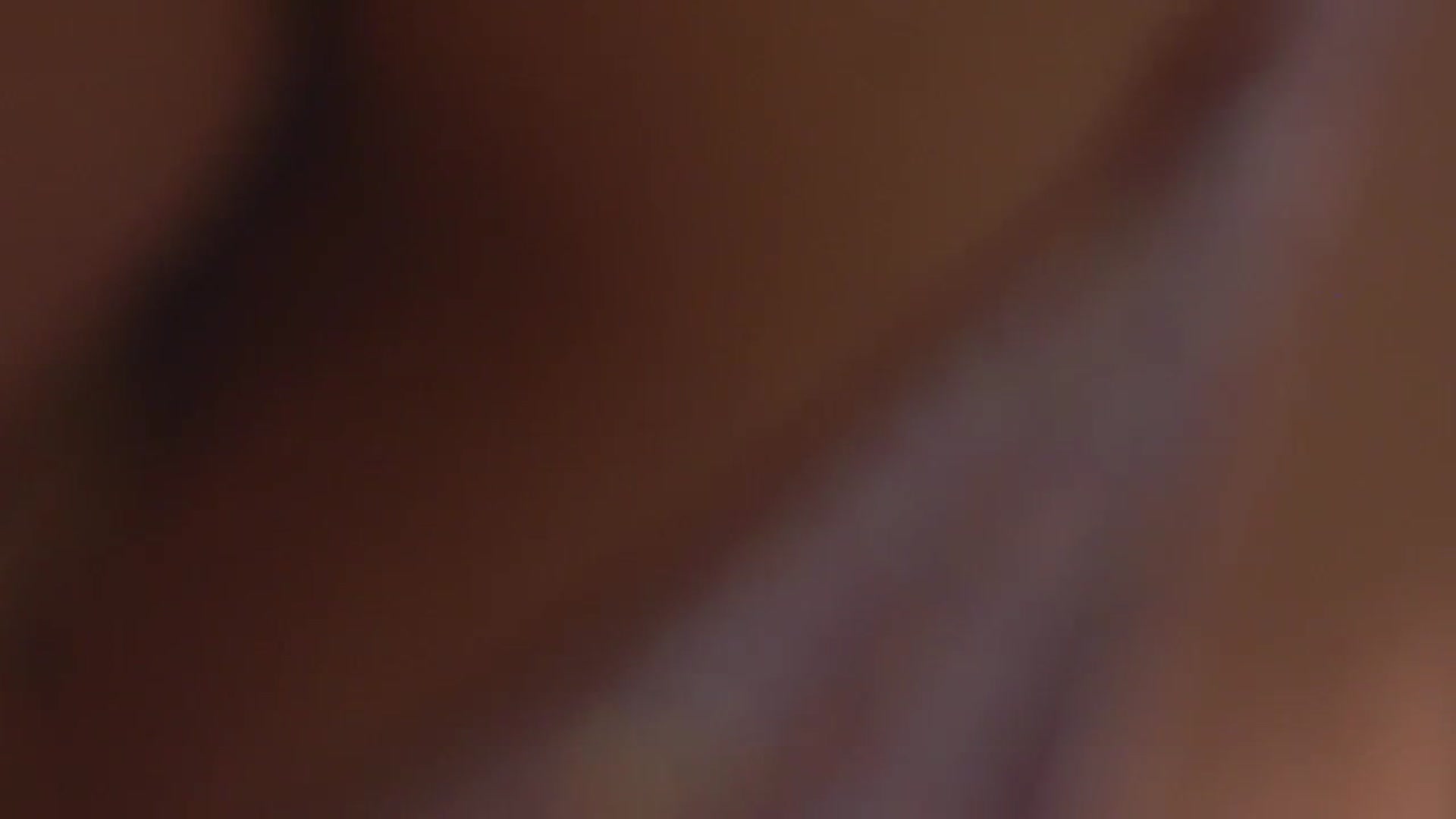 Gallery image thumbnail from belledejour's myfreecams stream on, 09/22/2025, 02:38 image 13 of 20