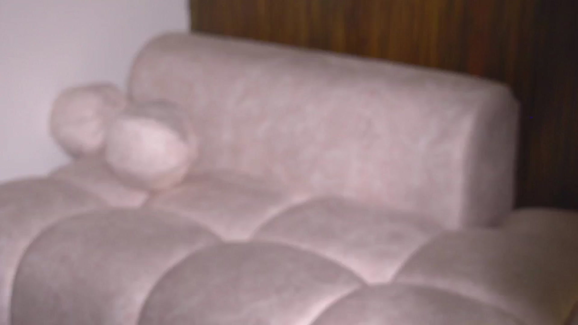 Gallery image thumbnail from belledejour's myfreecams stream on, 09/22/2025, 03:53 image 2 of 20