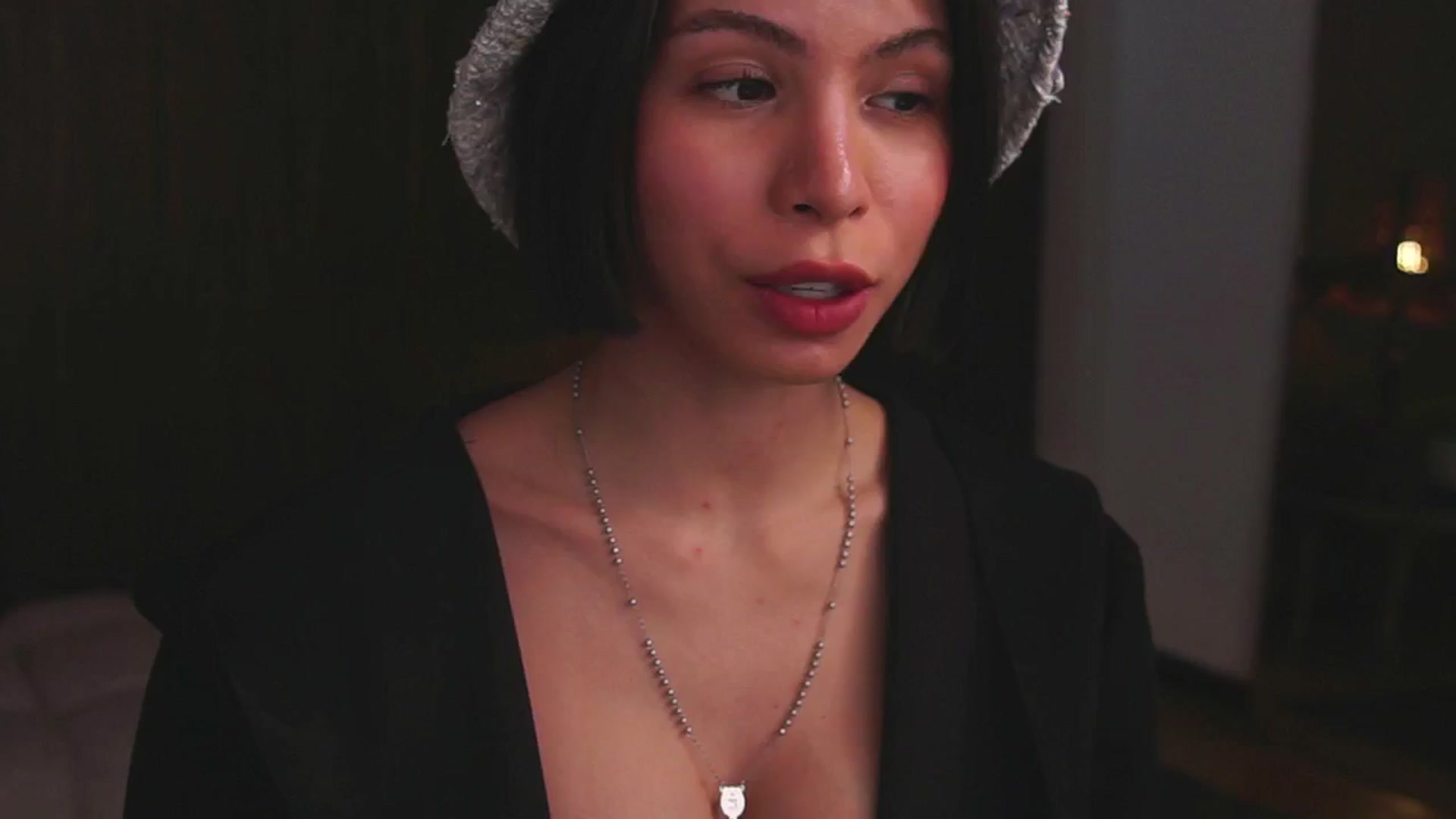 Gallery image thumbnail from belledejour's myfreecams stream on, 09/29/2025, 03:10 image 16 of 20