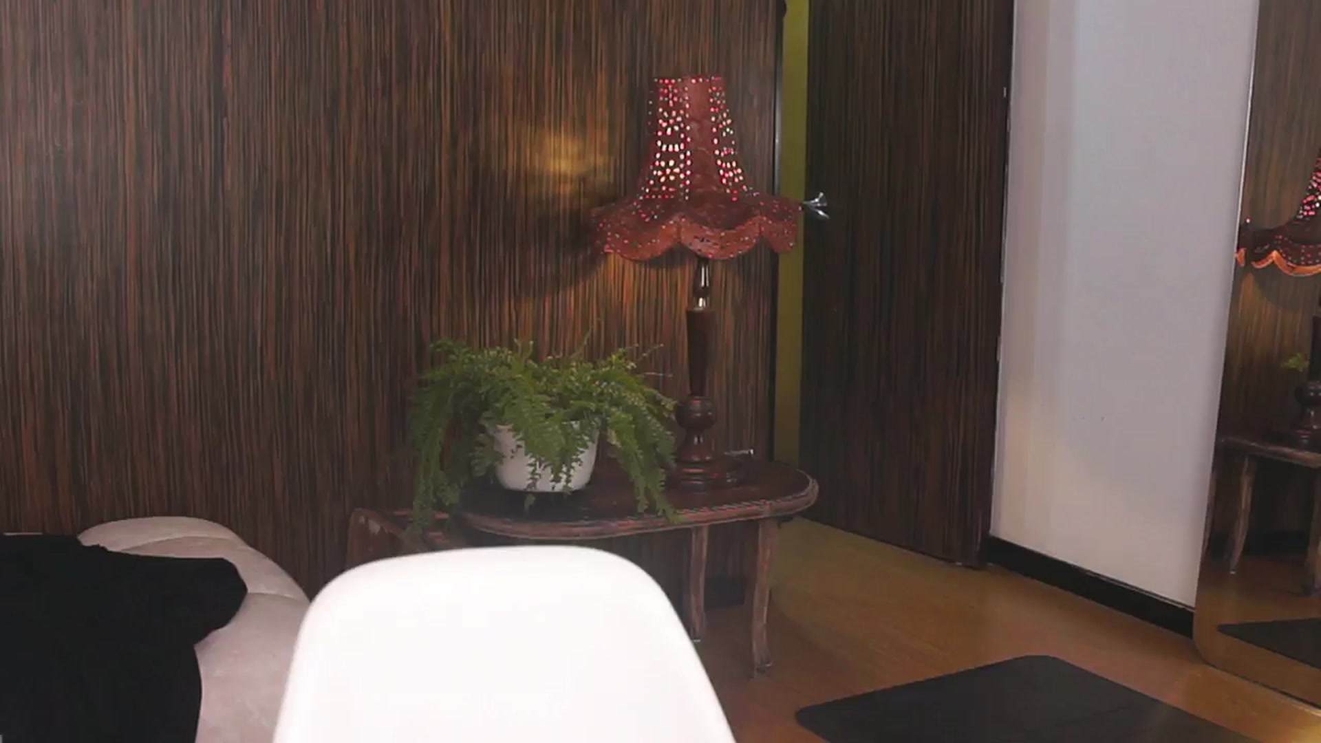 Gallery image thumbnail from belledejour's myfreecams stream on, 09/29/2025, 03:37 image 3 of 20