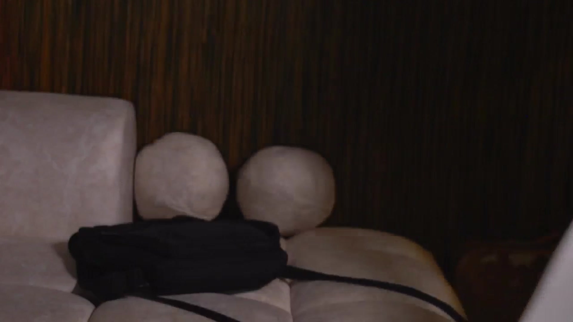 Gallery image thumbnail from belledejour's myfreecams stream on, 10/13/2025, 06:50 image 13 of 20
