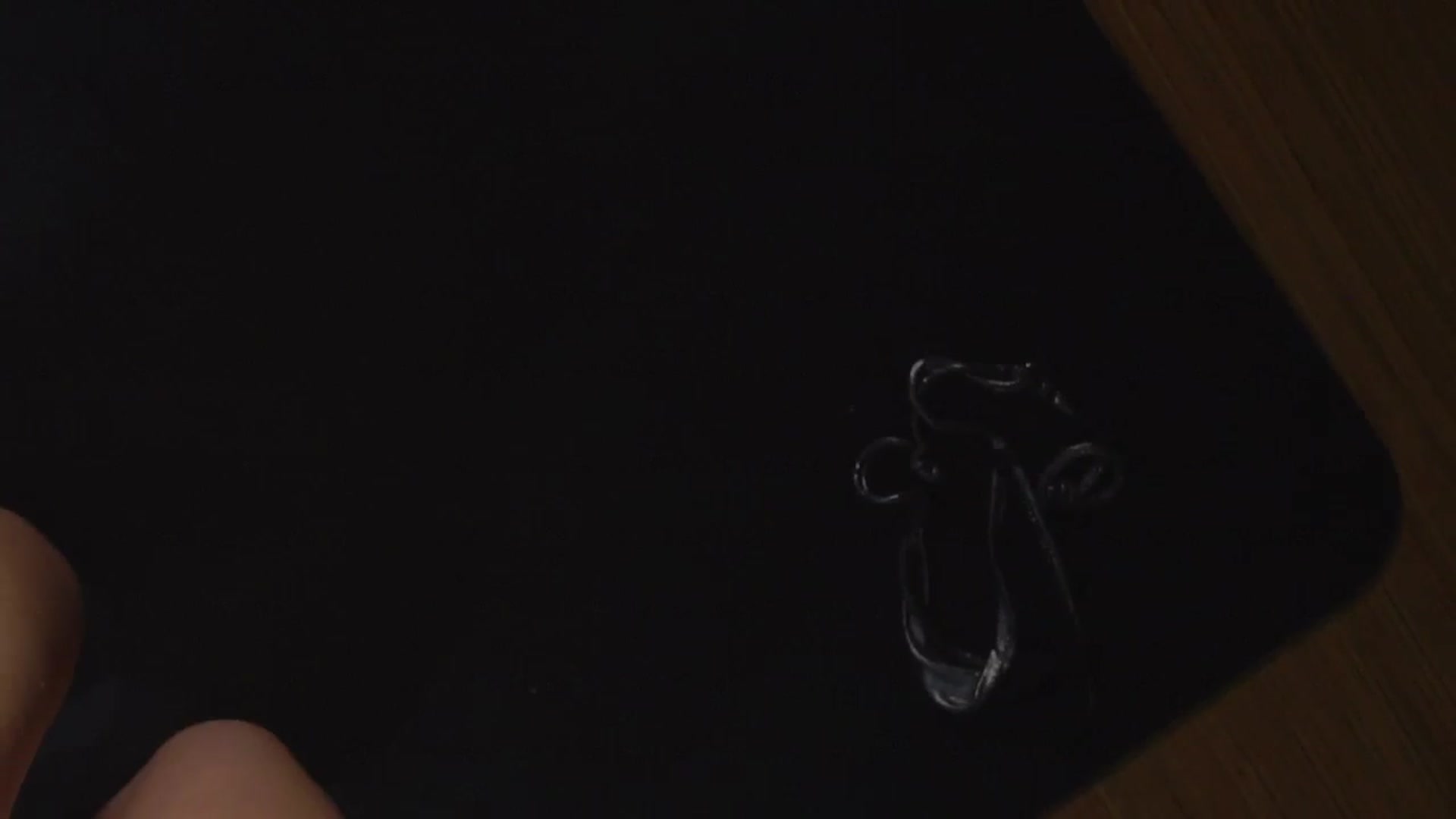 Gallery image thumbnail from belledejour's myfreecams stream on, 10/19/2025, 04:24 image 12 of 20