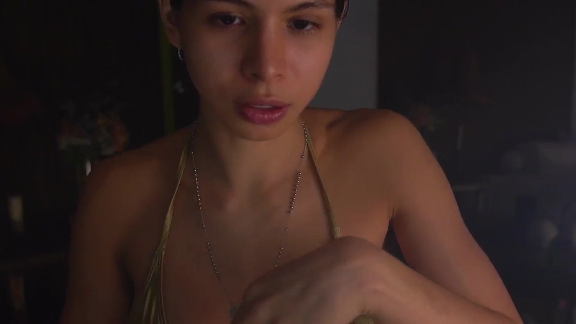 Gallery image thumbnail from belledejour's myfreecams stream on, 10/19/2025, 23:59 image 9 of 20