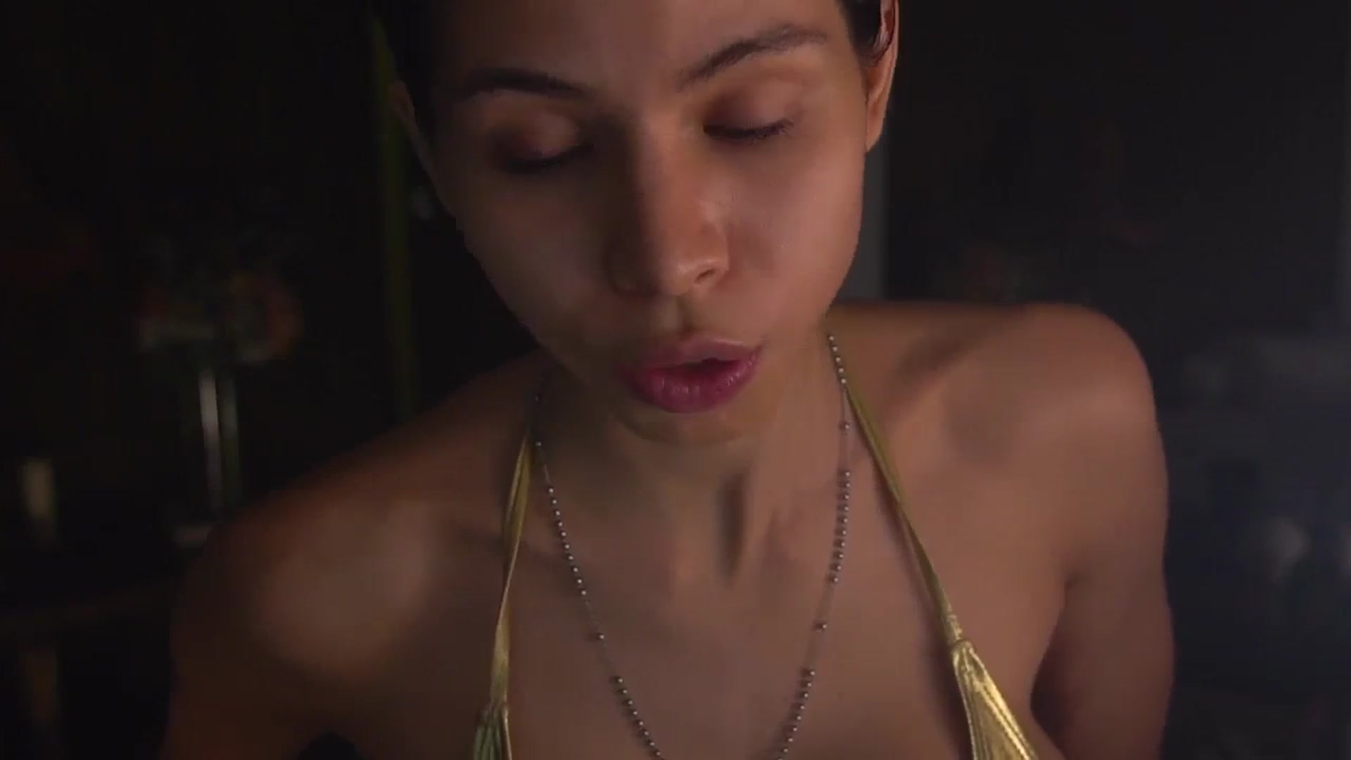 Gallery image thumbnail from belledejour's myfreecams stream on, 10/19/2025, 23:59 image 15 of 20