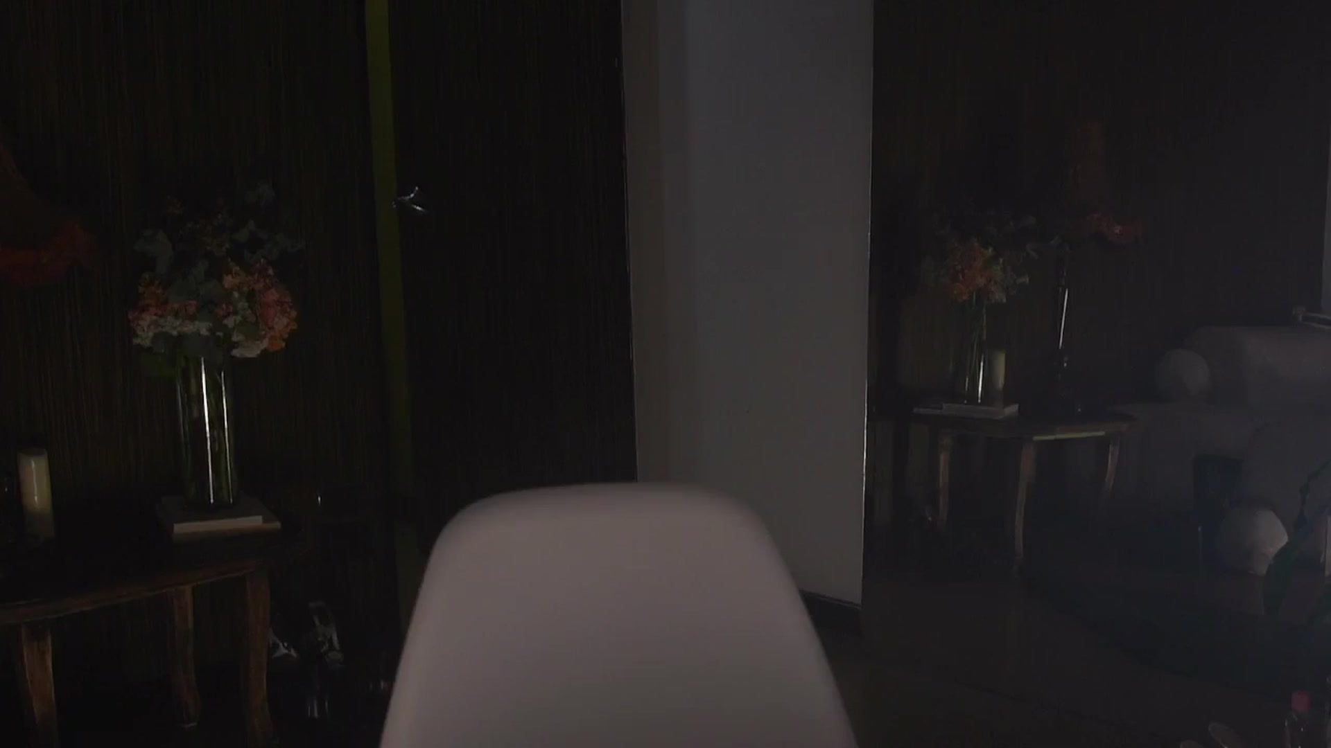 Gallery image thumbnail from belledejour's myfreecams stream on, 10/19/2025, 23:59 image 6 of 20