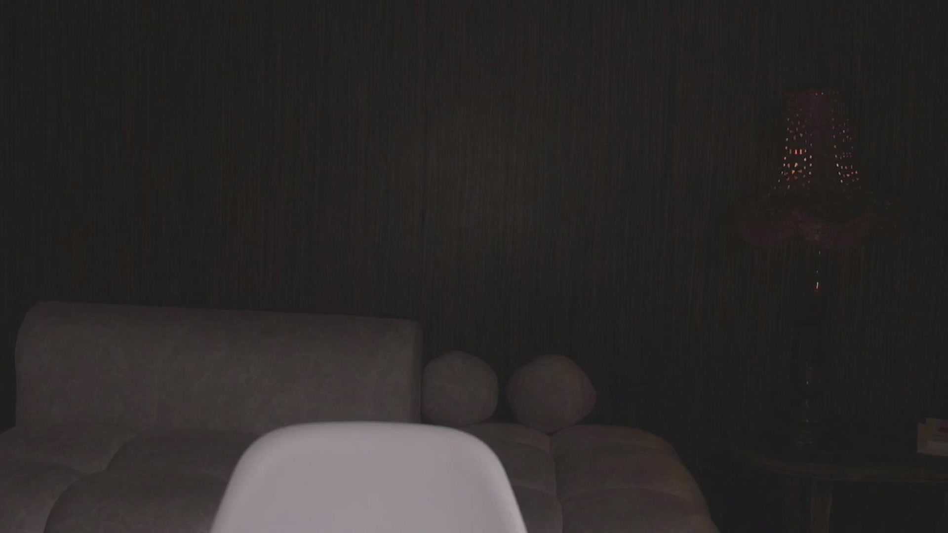 Gallery image thumbnail from belledejour's myfreecams stream on, 10/26/2025, 04:48 image 8 of 20