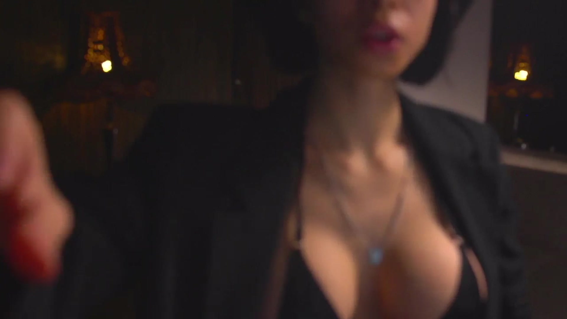 Gallery image thumbnail from belledejour's myfreecams stream on, 11/09/2025, 11:48 image 9 of 20