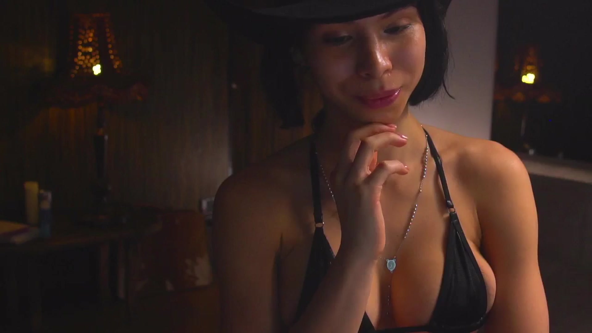 Gallery image thumbnail from belledejour's myfreecams stream on, 11/09/2025, 11:48 image 11 of 20
