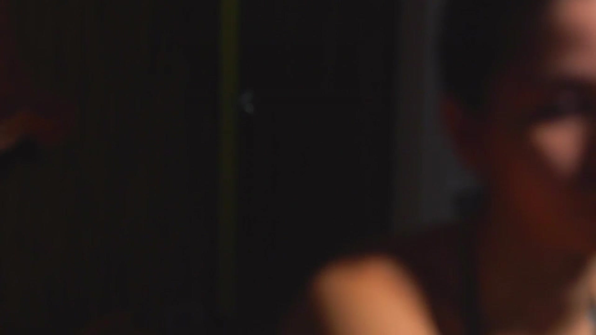 Gallery image thumbnail from belledejour's myfreecams stream on, 11/12/2025, 01:11 image 11 of 20
