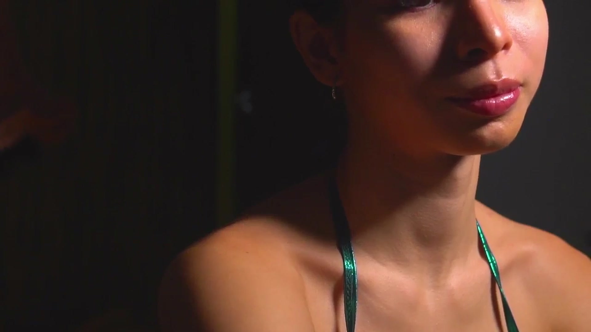 Gallery image thumbnail from belledejour's myfreecams stream on, 11/12/2025, 01:11 image 6 of 20