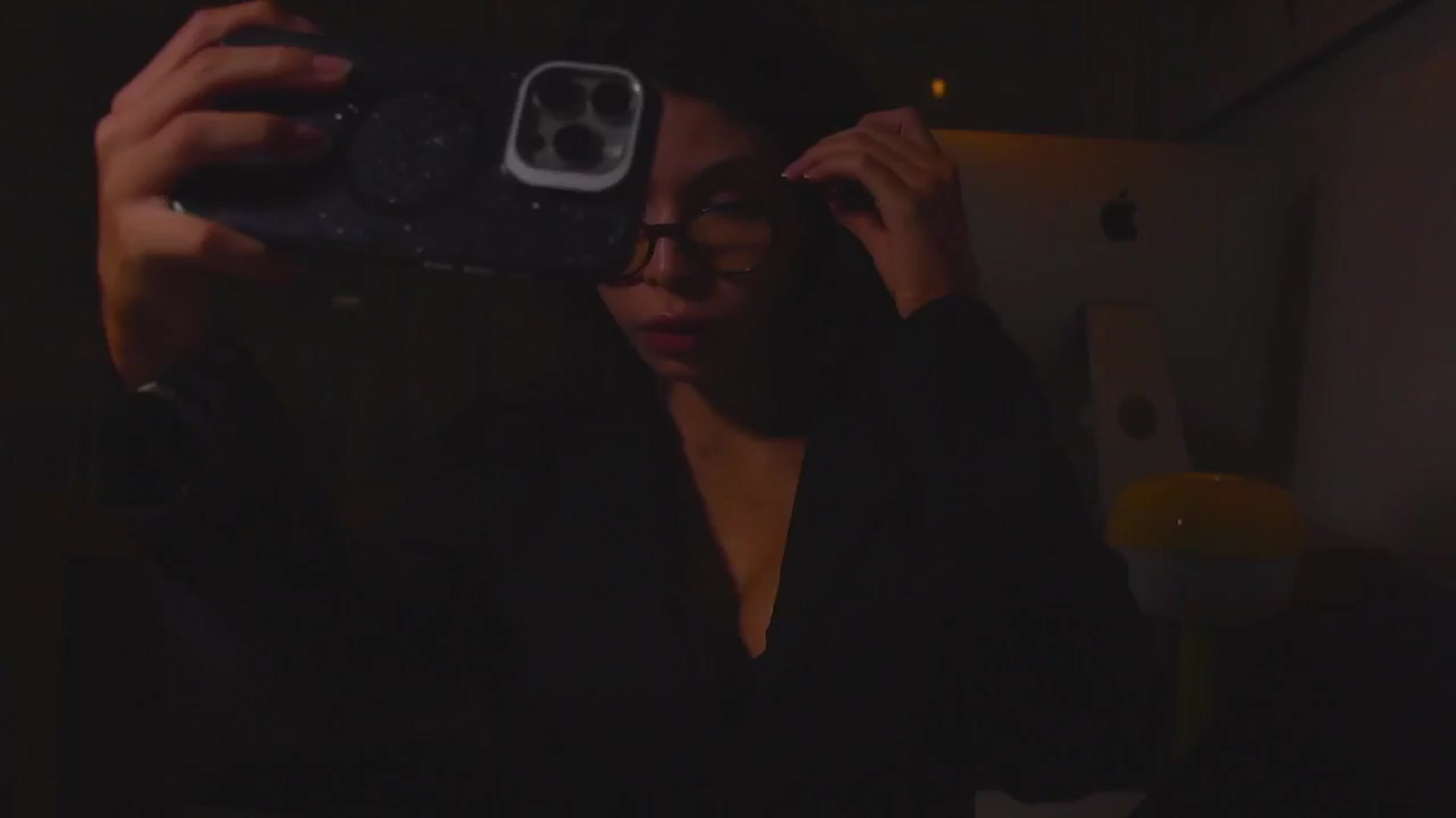 Gallery image thumbnail from belledejour's myfreecams stream on, 11/20/2025, 02:58 image 1 of 20