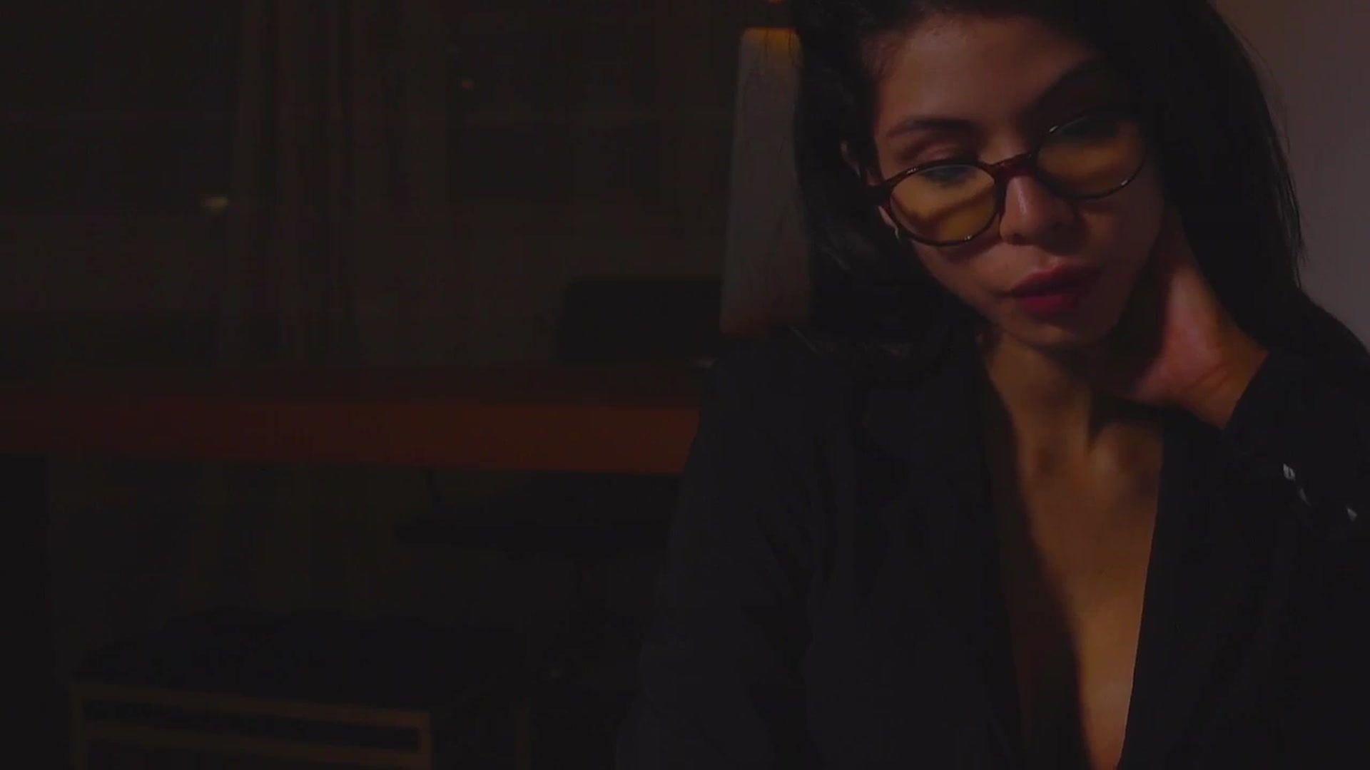 Gallery image thumbnail from belledejour's myfreecams stream on, 11/20/2025, 02:58 image 3 of 20