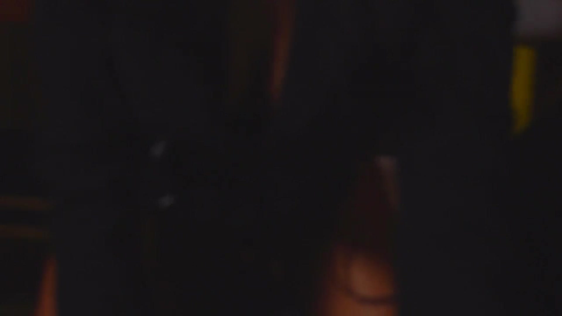Gallery image thumbnail from belledejour's myfreecams stream on, 11/20/2025, 02:58 image 8 of 20