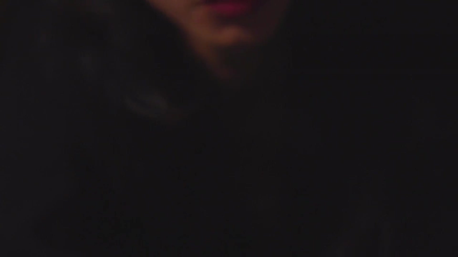 Gallery image thumbnail from belledejour's myfreecams stream on, 11/20/2025, 02:58 image 7 of 20
