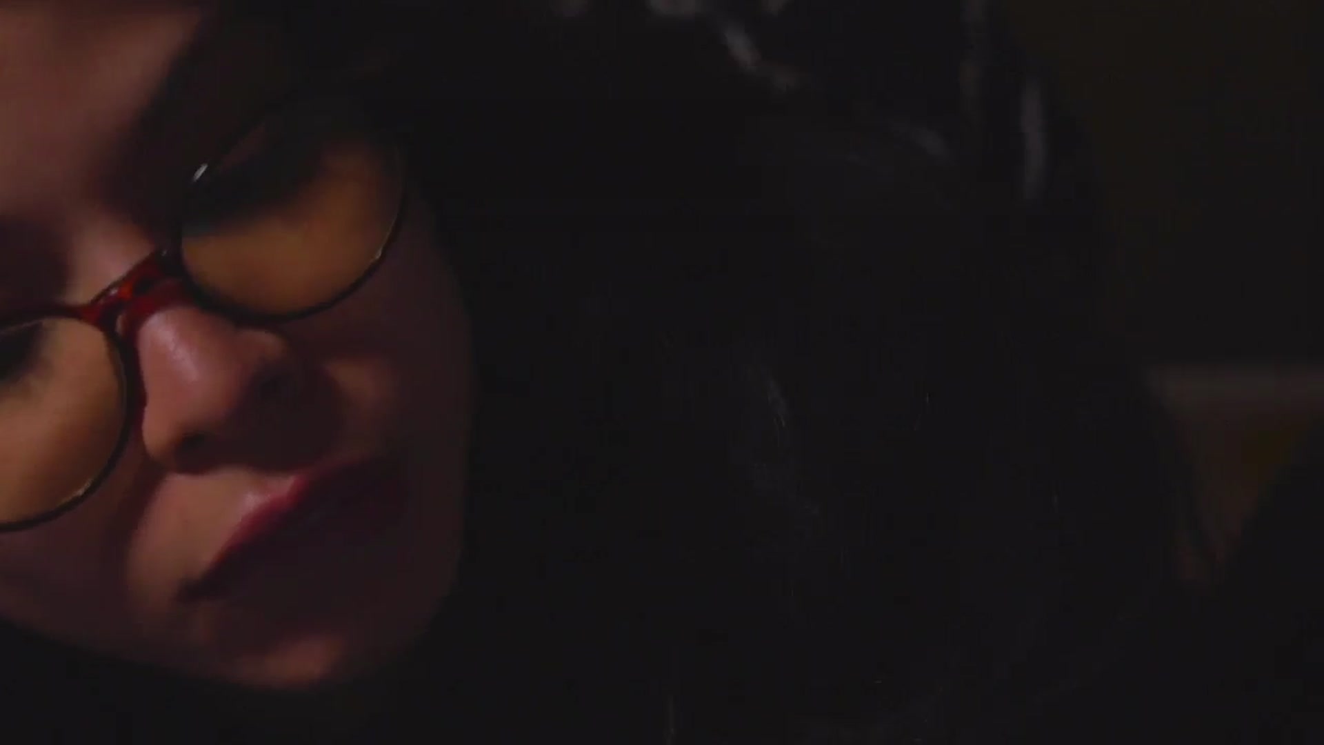 Gallery image thumbnail from belledejour's myfreecams stream on, 11/20/2025, 02:58 image 6 of 20