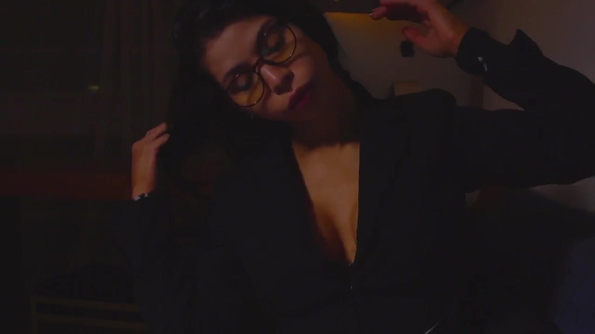 Gallery image thumbnail from belledejour's myfreecams stream on, 11/20/2025, 02:58 image 4 of 20