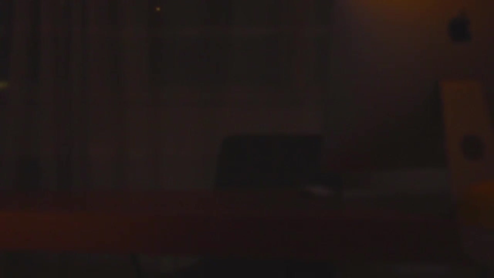 Gallery image thumbnail from belledejour's myfreecams stream on, 11/20/2025, 02:58 image 12 of 20