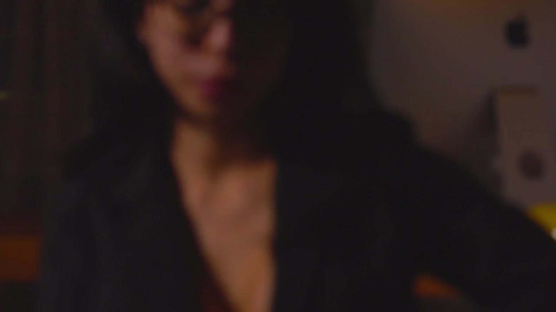 Gallery image thumbnail from belledejour's myfreecams stream on, 11/20/2025, 02:58 image 11 of 20