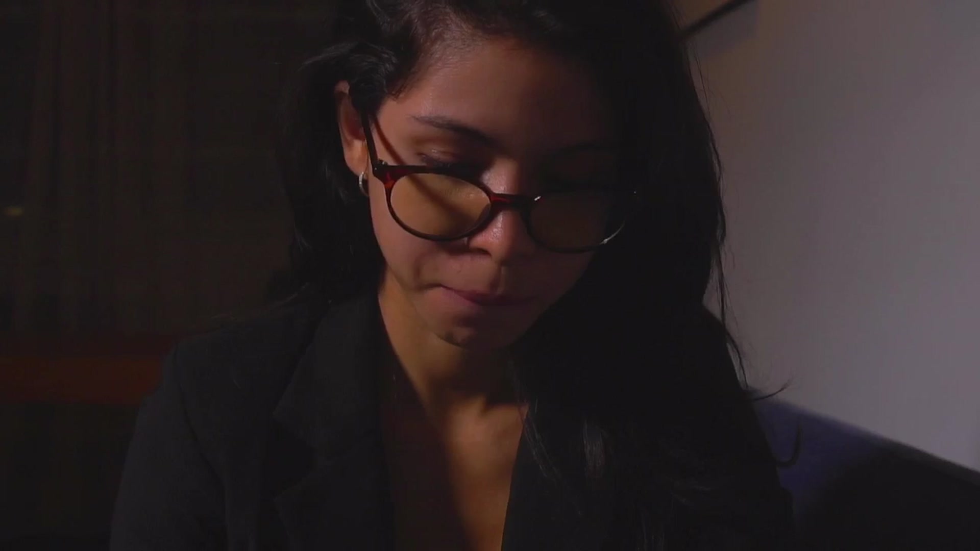 Gallery image thumbnail from belledejour's myfreecams stream on, 11/20/2025, 04:33 image 12 of 20