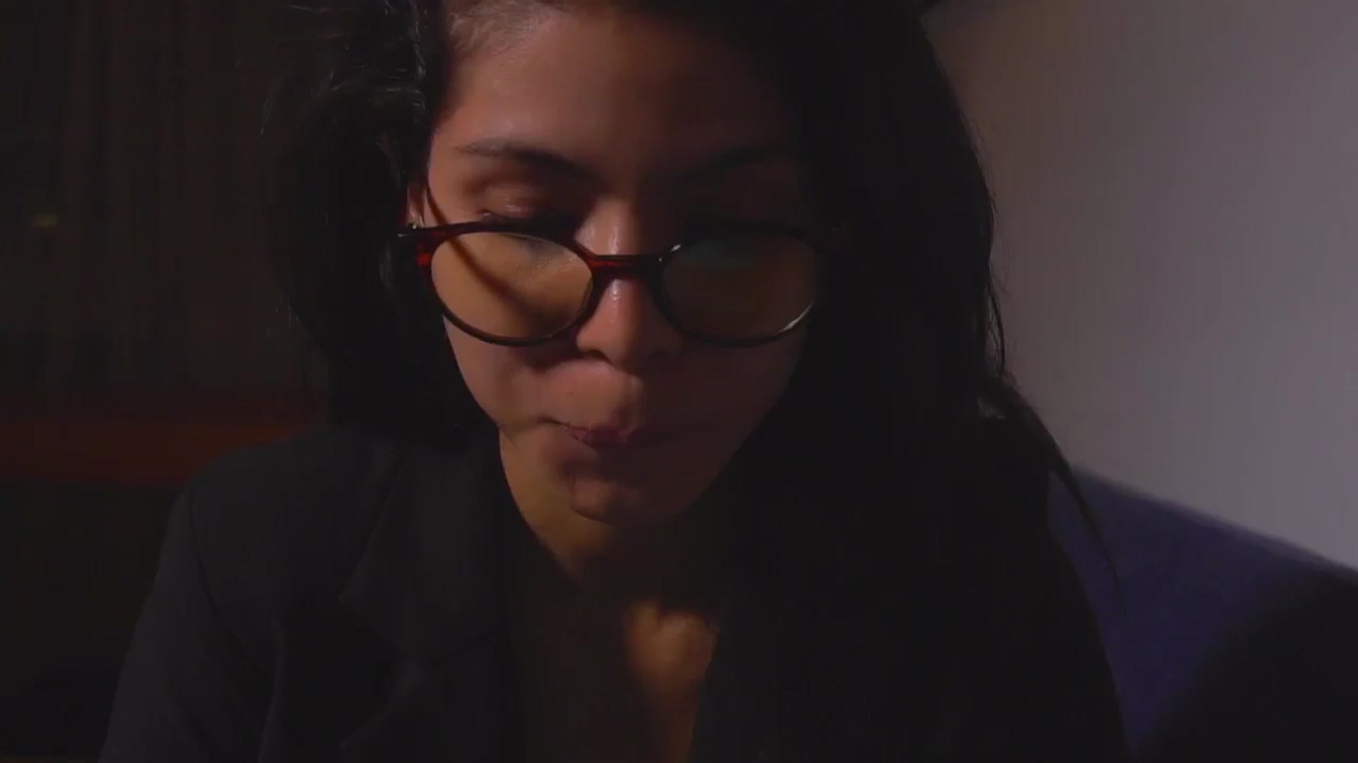 Gallery image thumbnail from belledejour's myfreecams stream on, 11/20/2025, 04:33 image 18 of 20