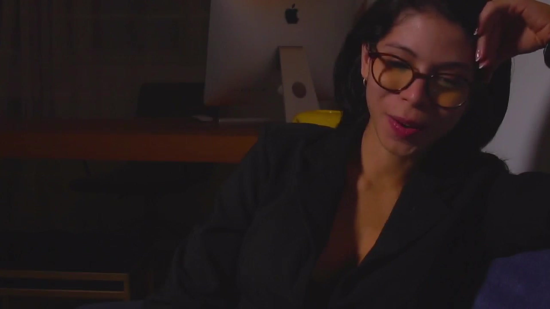 Gallery image thumbnail from belledejour's myfreecams stream on, 11/20/2025, 04:33 image 3 of 20