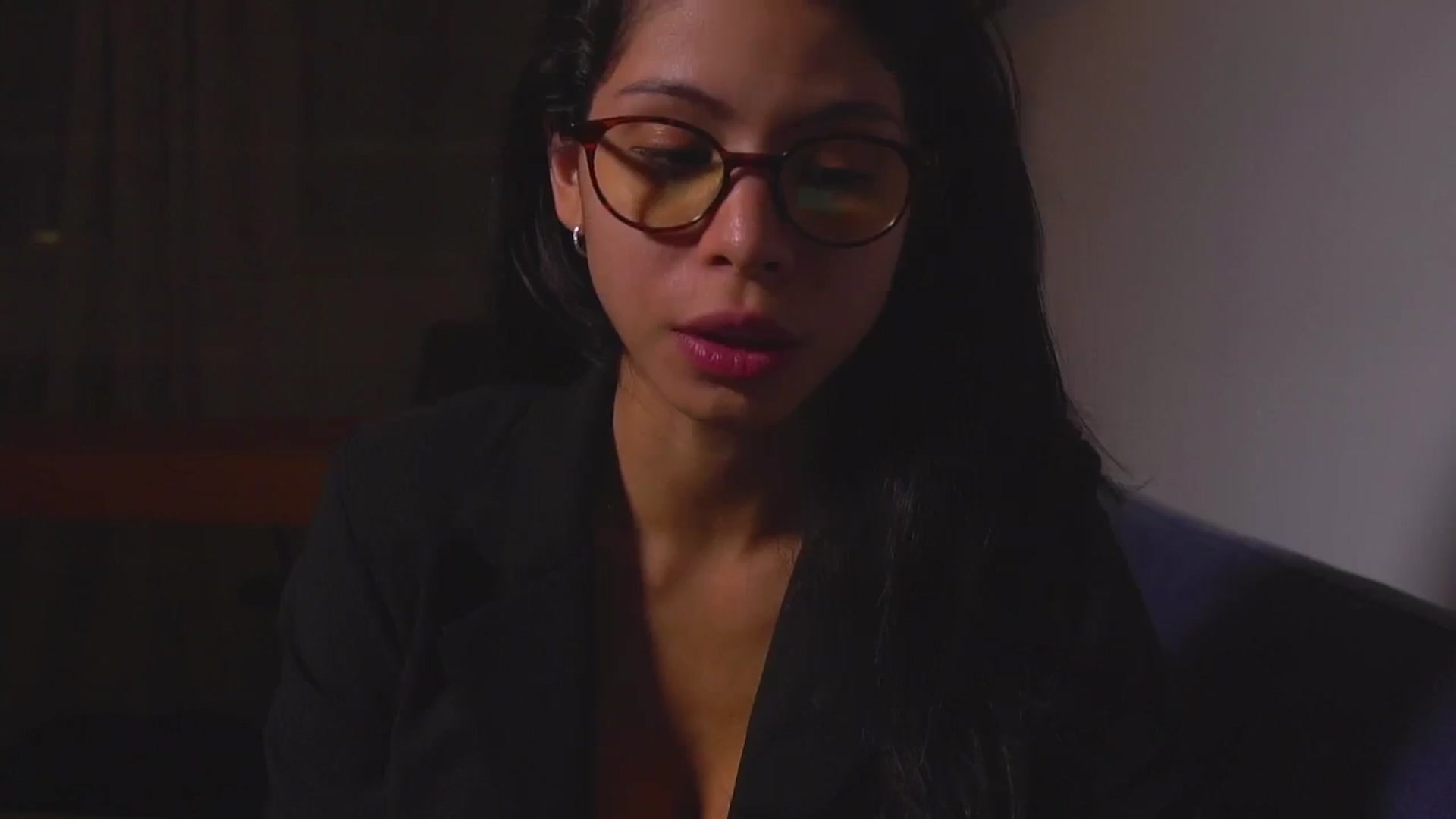 Gallery image thumbnail from belledejour's myfreecams stream on, 11/20/2025, 04:33 image 15 of 20