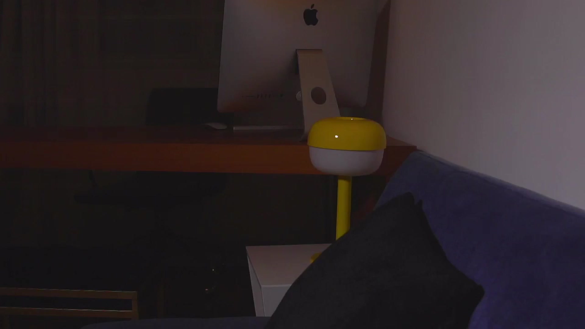 Gallery image thumbnail from belledejour's myfreecams stream on, 11/20/2025, 04:33 image 5 of 20
