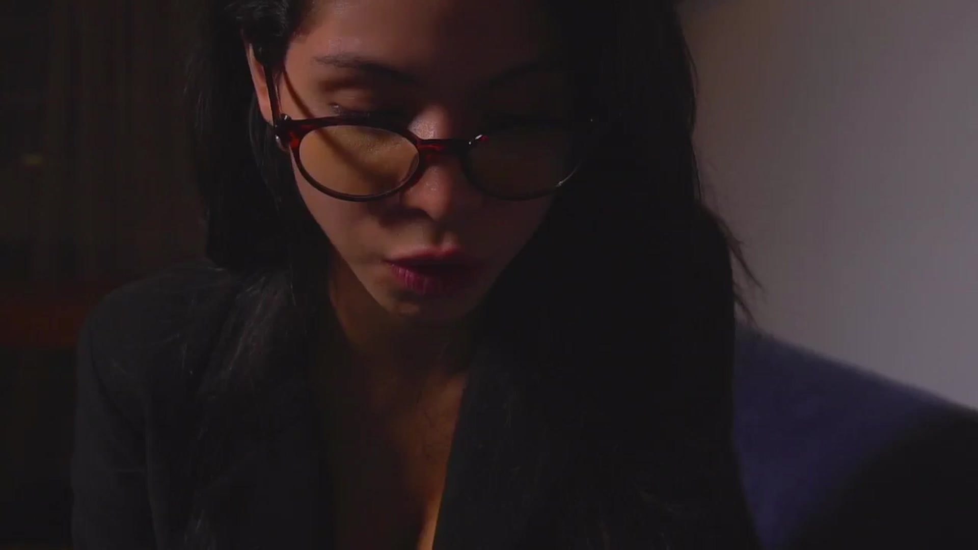 Gallery image thumbnail from belledejour's myfreecams stream on, 11/20/2025, 04:33 image 20 of 20
