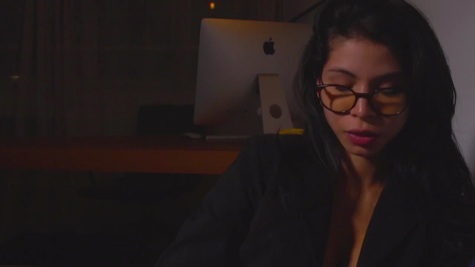 Gallery image thumbnail from belledejour's myfreecams stream on, 11/20/2025, 04:33 image 19 of 20