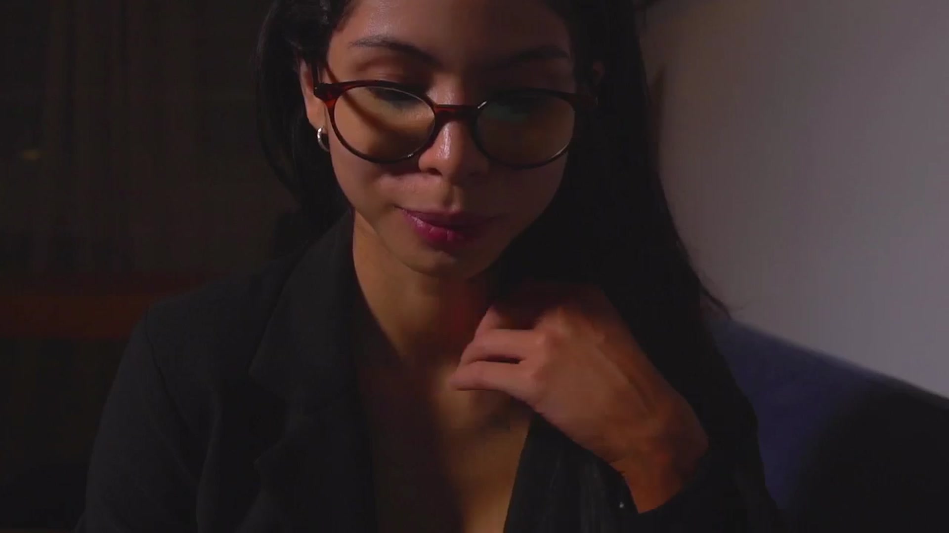 Gallery image thumbnail from belledejour's myfreecams stream on, 11/20/2025, 04:33 image 14 of 20